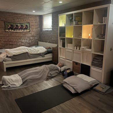 NurtureNookMiniRetreat2
