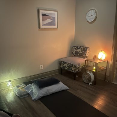 NurtureNookMiniRetreat3