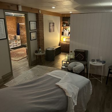 NurtureNookTreatmentRoom