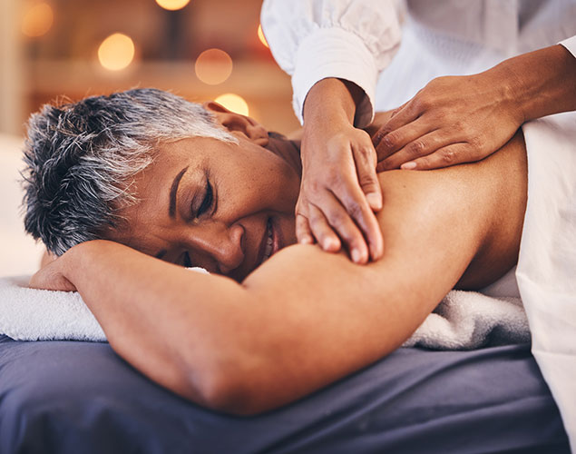 Palliative Care Specialty Training Palliative Care Specialty Training