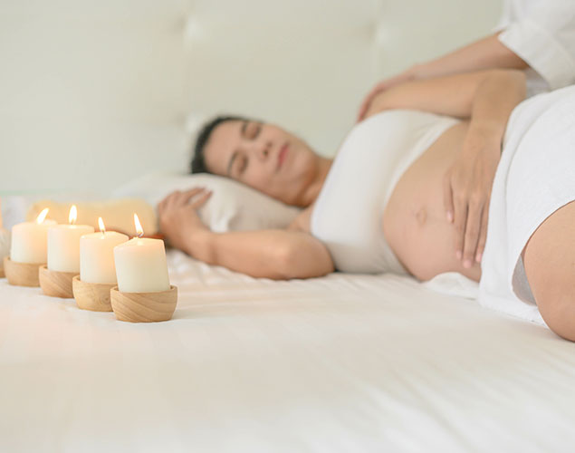 Perinatal-(Pre-Postnatal)-Specialty-Training Perinatal Pre Postnatal Specialty Training