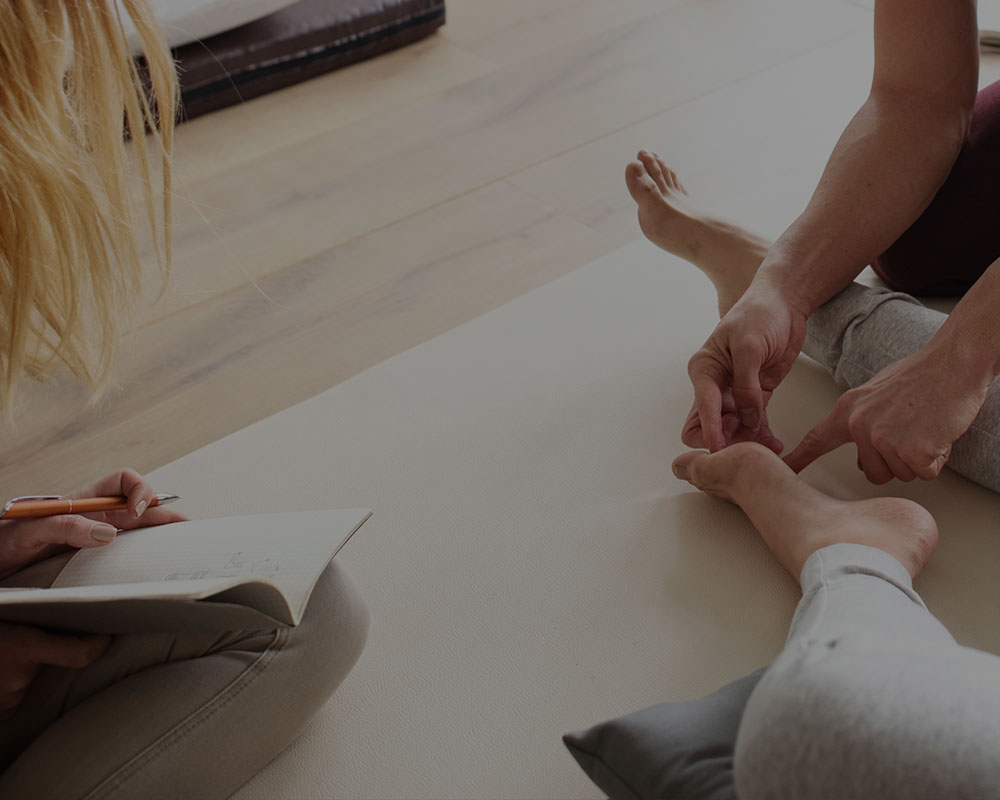 Nurture Wellness Group Resources: FAQ & Referrals