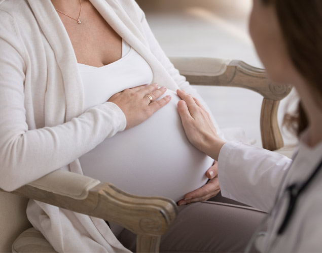Better-Birthing-Labour-Support Better Birthing Labour Support
